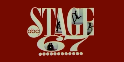 ABC Stage 67