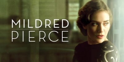 Mildred Pierce