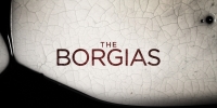 The Borgias
