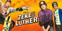 Zeke et Luther (Zeke and Luther)