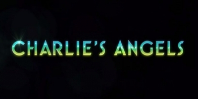 Charlie's Angels (2011)
