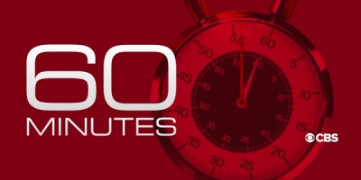 60 Minutes