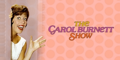 The Carol Burnett Show (1967)