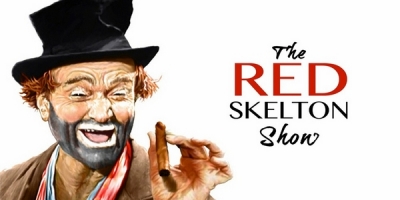 The Red Skelton Show