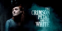 The Crimson Petal and the White