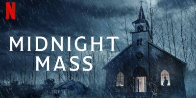 Midnight Mass (s01)