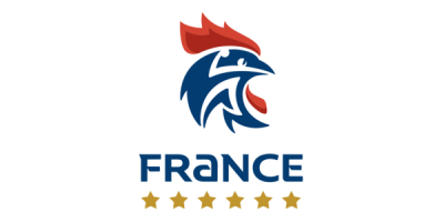 Équipe de France de handball