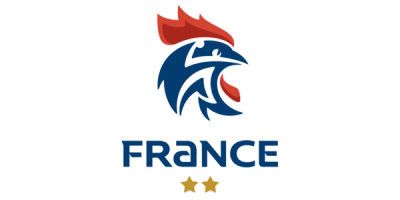 Équipe de France féminine de handball