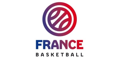 Équipe de France de basketball