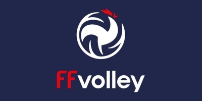 Équipe de France de volleyball