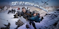 Bear's Wild Weekend