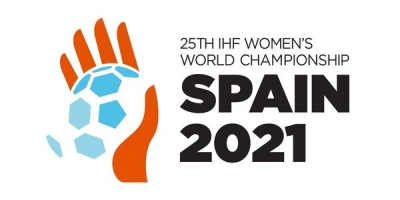 Championnat du monde féminin de handball 2021