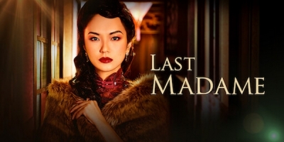 Last Madame