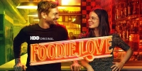 Foodie Love