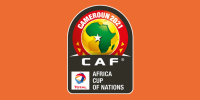 Coupe d'Afrique des Nations 2021