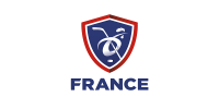 Équipe de France de hockey sur glace