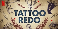 Tattoo à refaire (Tattoo Redo)