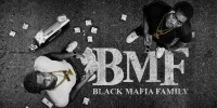 Black Mafia Family (BMF)