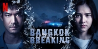 Bangkok Breaking