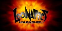 Loonatics: Unleashed