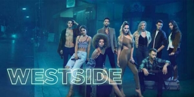 Westside (2018)