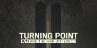 Turning Point: 9/11 and the War on Terror