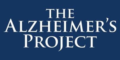 The Alzheimer's Project