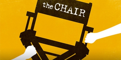 The Chair (2014)