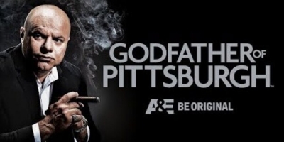 Godfather of Pittsburgh