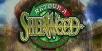 Retour à Sherwood (Back to Sherwood)