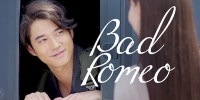 Bad Romeo (Khue Thoe)