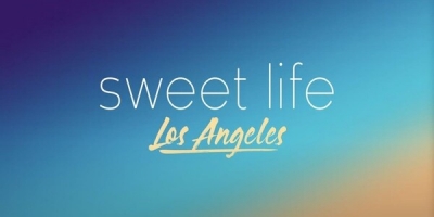 Sweet Life: Los Angeles