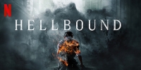 Hellbound (Jiok)