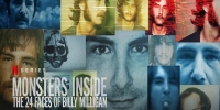 Billy Milligan : Ces monstres en lui (Monsters Inside: The 24 Faces of Billy Milligan)