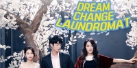 Dream Change Laundromat (Naui areumdaun sinbunsetakso)