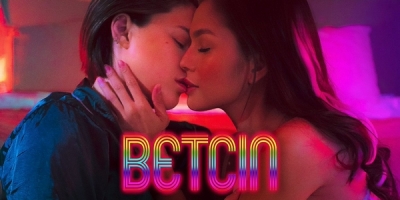 BetCin