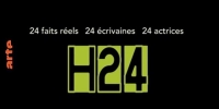 H24 (2021)