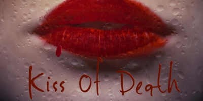 Kiss of Death (2017)
