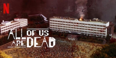 All of Us Are Dead (s01)