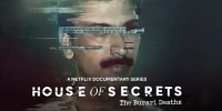 Burari : Le mystère d'une tragédie familiale (House of Secrets: The Burari Deaths)