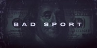 Bad Sport : La triche organisée (Bad Sport)