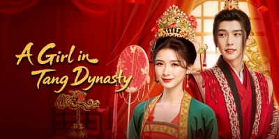 Hong Zhuang Wen Jia Ren