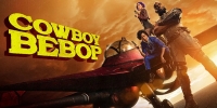 Cowboy Bebop (2021)