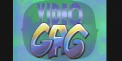 Vidéo Gag