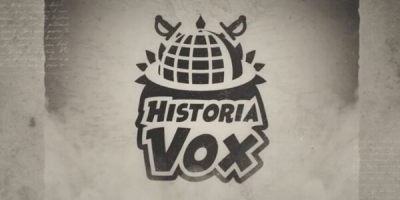 Historia Vox