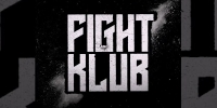 Fight Klub