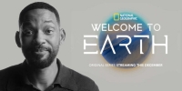 Bienvenue sur Terre (Welcome to Earth)