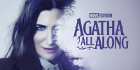 Agatha All Along