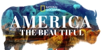 Les merveilles de l'Amérique (America the Beautiful)