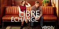 Libre échange